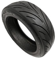 Guma 10" (60/70-6.5) za električni romobil Ninebot Max, Motus Scooty 10 i Xiaomi 4 Pro 2. gen.